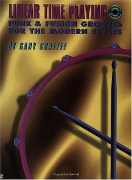 Linear Time Playing pdf epub mobi 电子书 下载