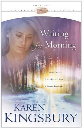 Waiting for Morning