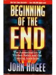 Beginning of the End pdf epub mobi 电子书 下载