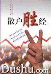 散户胜经 pdf epub mobi 电子书 下载