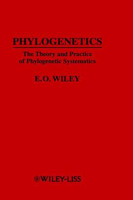 Phylogenetics pdf epub mobi 电子书 下载