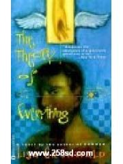 The Theory of Everything