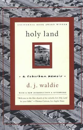 Holy Land