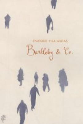 Bartleby & Co. pdf epub mobi 电子书 下载
