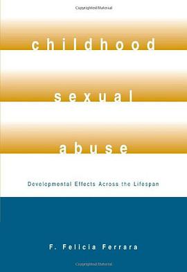 Childhood Sexual Abuse