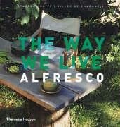 The Way We Live pdf epub mobi 电子书 下载