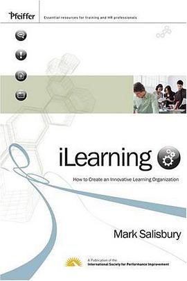 iLearning pdf epub mobi 电子书 下载