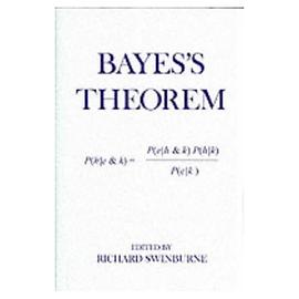 Bayes Theorem pdf epub mobi 电子书 下载