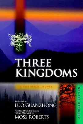 Three Kingdoms