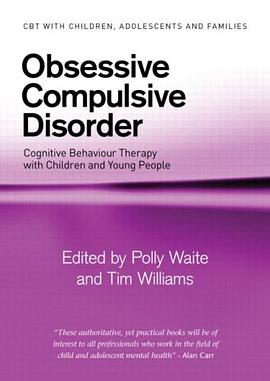Obsessive Compulsive Disorder pdf epub mobi 电子书 下载