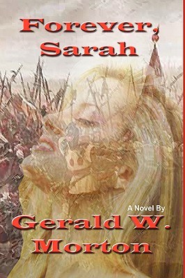 Forever Sarah pdf epub mobi 电子书 下载