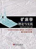 矿床学理论与实践 pdf epub mobi 电子书 下载