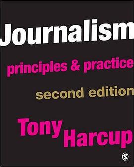 Journalism