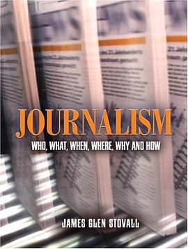 Journalism