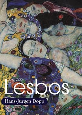 Lesbos pdf epub mobi 电子书 下载