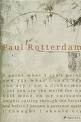 Paul Rotterdam pdf epub mobi 电子书 下载