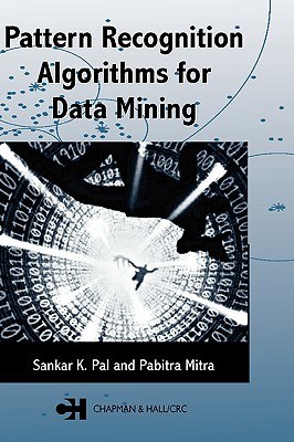 Pattern Recognition Algorithms for Data Mining pdf epub mobi 電子書 下載