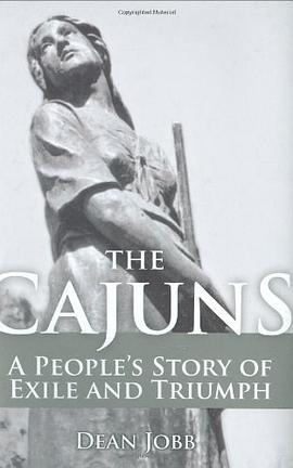 The Cajuns