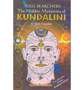 Soul Searchers pdf epub mobi 电子书 下载
