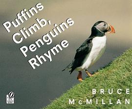 Puffins Climb, Penguins Rhyme