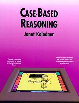 Case-Based Reasoning (Morgan Kaufmann Series in Representation & Reasoning)