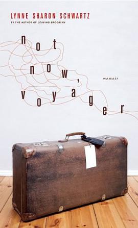 Not Now, Voyager