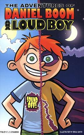 Sound Off! #1 pdf epub mobi 電子書 下載