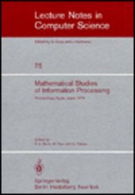 Childhood Psychopathology and Developmental Disabilities pdf epub mobi 电子书 下载