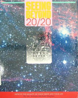 Seeing Beyond 20/20 pdf epub mobi 電子書 下載