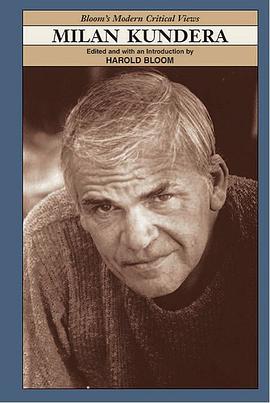 Milan Kundera pdf epub mobi 电子书 下载