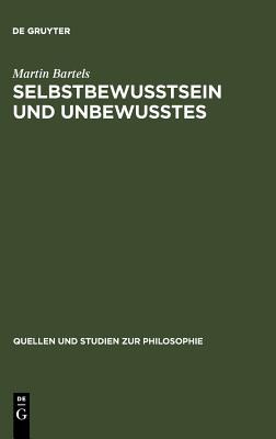 Selbstbewusstsein Und Unbewusstes pdf epub mobi 电子书 下载