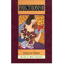 Frictions II pdf epub mobi 电子书 下载