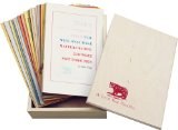 Great Bear (The Great Pamphlet Series) pdf epub mobi 电子书 下载