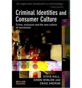 Criminal Identities and Consumer Culture