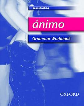 Animo pdf epub mobi 电子书 下载