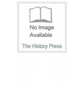 Devon pdf epub mobi 电子书 下载