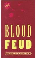 Blood Feud