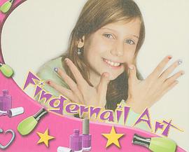Fingernail Art pdf epub mobi 电子书 下载