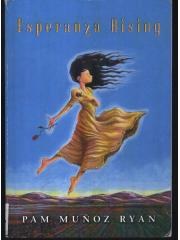 Esperanza Rising