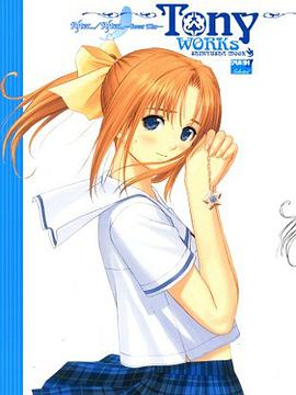 After... After... ~ Sweet Kiss pdf epub mobi 电子书 下载