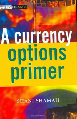 A Currency Options Primer pdf epub mobi 下载