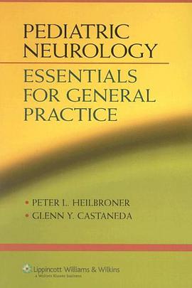 Pediatric Neurology pdf epub mobi 电子书 下载