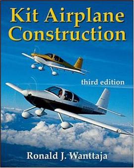 Kit Airplane Construction