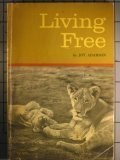 Living Free (Armada Lions) pdf epub mobi 电子书 下载