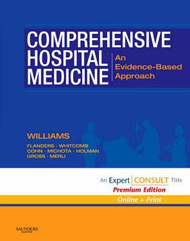 Comprehensive Hospital Medicine