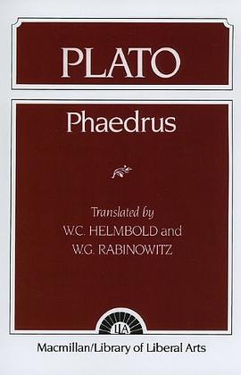 Plato pdf epub mobi 电子书 下载