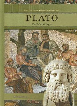 Plato pdf epub mobi 电子书 下载