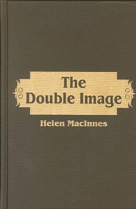 Double Image pdf epub mobi 电子书 下载