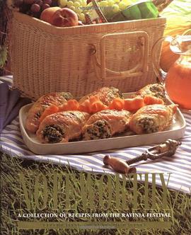 Noteworthy pdf epub mobi 电子书 下载