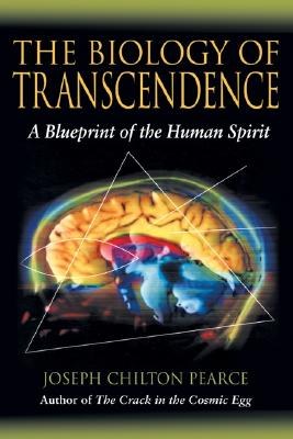 The Biology Of Transcendence pdf epub mobi 电子书 下载